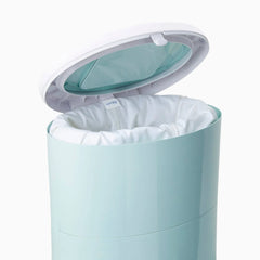 Pail Pouch