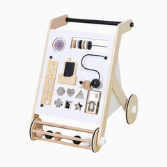 Awesome Activity Walker