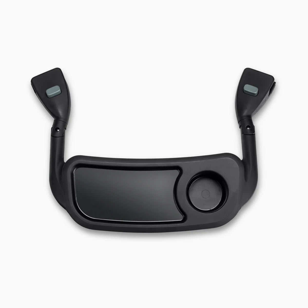 Wayfinder, Snack Tray
