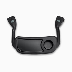 Wayfinder, Snack Tray