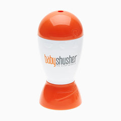 Soother