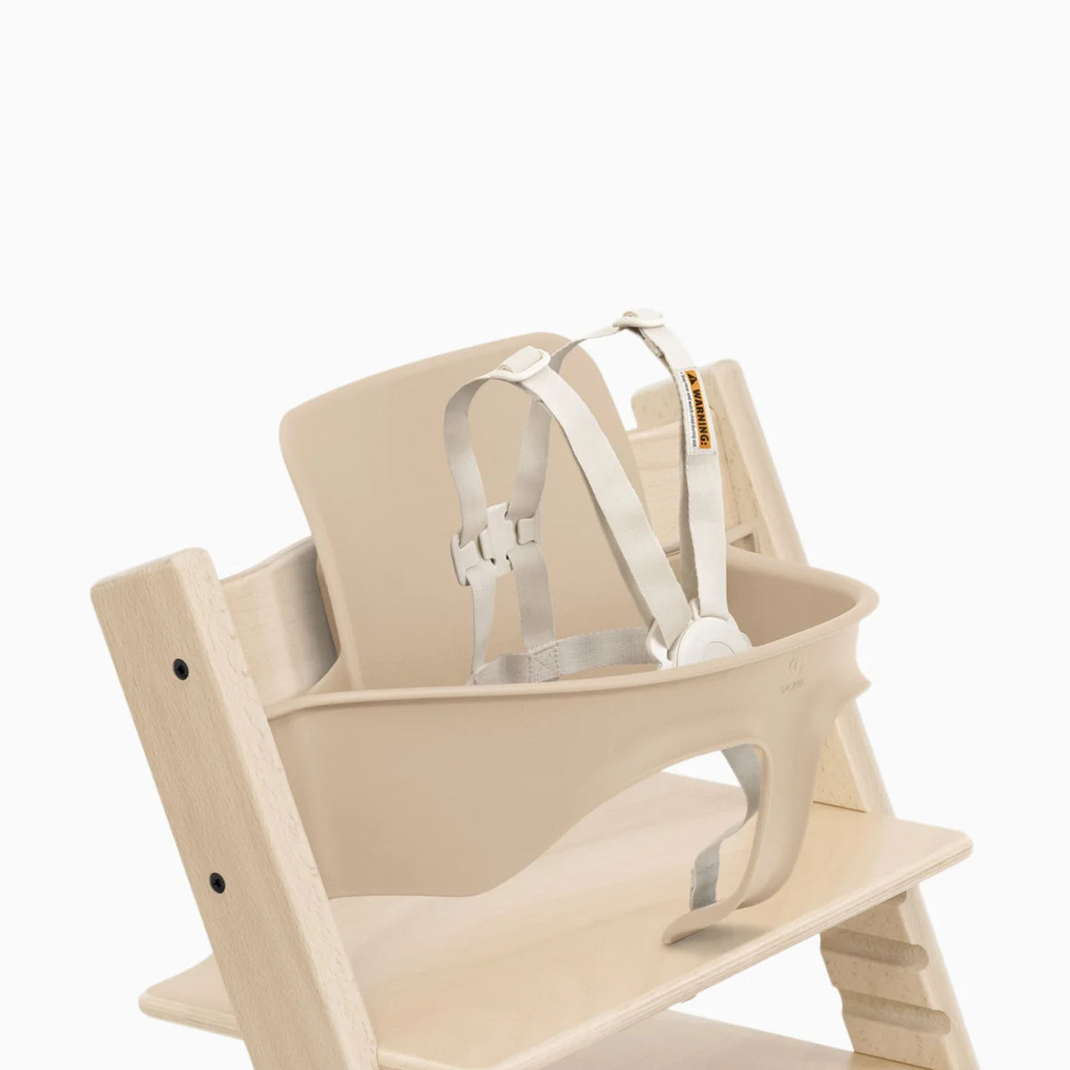 Tripp Trapp Baby Set²