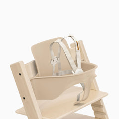 Tripp Trapp Baby Set²