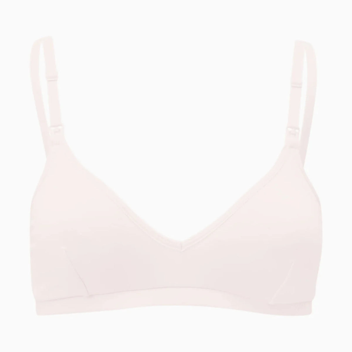 Nursing Bra