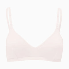 Nursing Bra