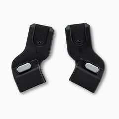 Wayfinder Universal Infant Car Seat Adapter