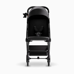 Lithe V2 Stroller