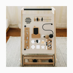 Awesome Activity Walker