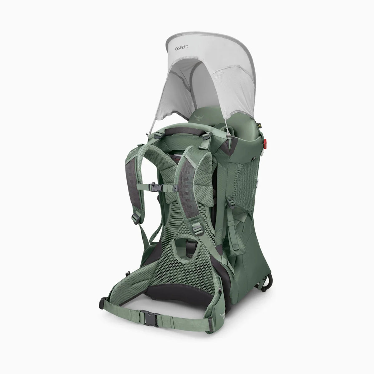 Poco Child Carrier Sun Shade