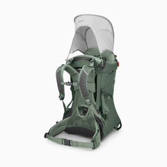 Poco Child Carrier Sun Shade