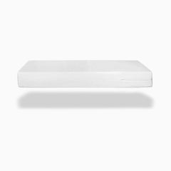 Classic Crib & Toddler Mattress