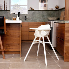 High Chair