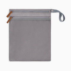 Wet/Dry Bag