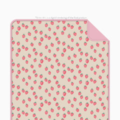 Itzy Blanket
