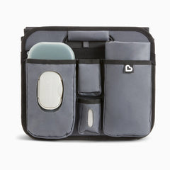 Out-N-About Trunk Organizer & Change Station