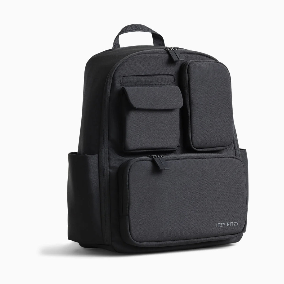 Belong Utility Backpack