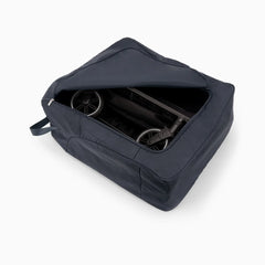 TRVL dubl Transport Bag