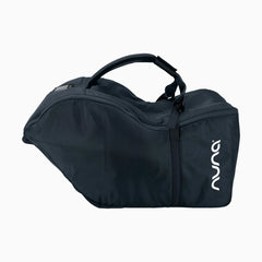 PIPA Series Travel Bag