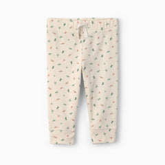 4-Piece Outfit Gift Set