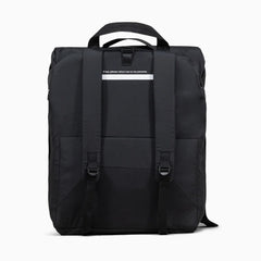 Aer Transport Bag