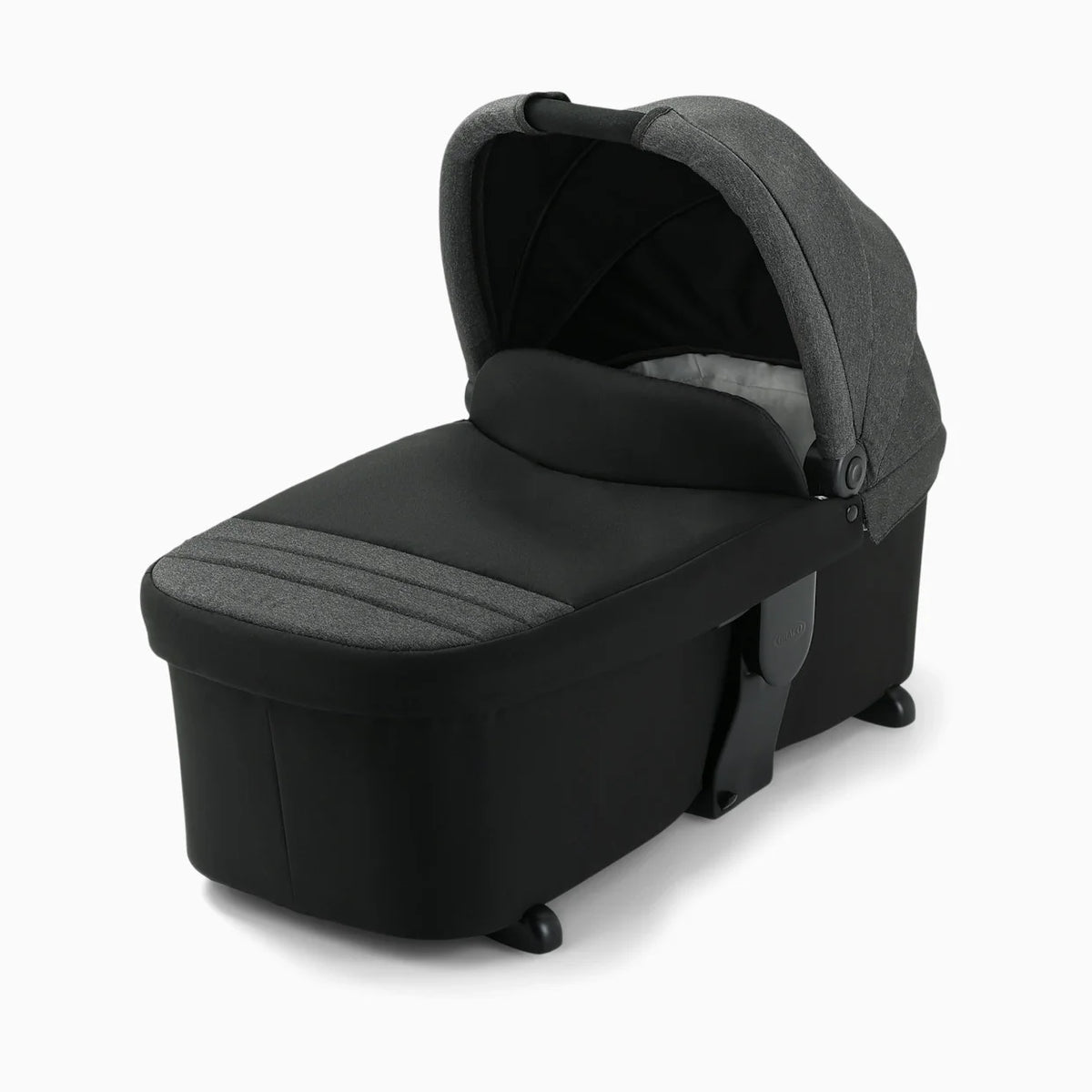 Modes Carry Cot