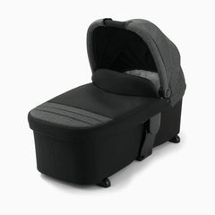Modes Carry Cot