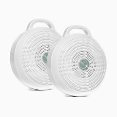 Rohm 2-Pack