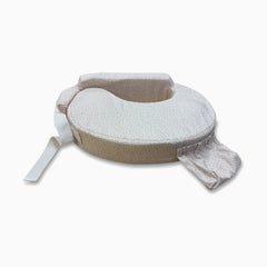 Original Nursing Pillow