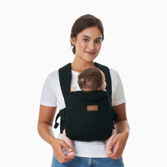 WeeSnug Newborn Carrier