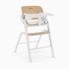 Parma 3-in-1 High Chair
