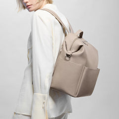 Stevie Backpack