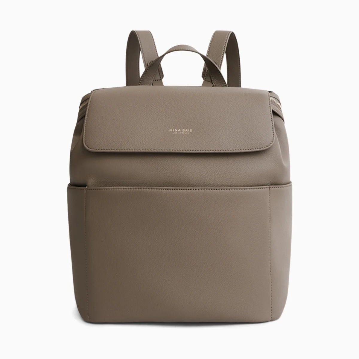 Kinney Backpack