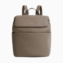 Kinney Backpack