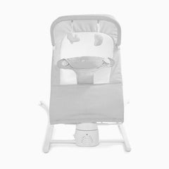 Alpine Wave Deluxe Bouncer