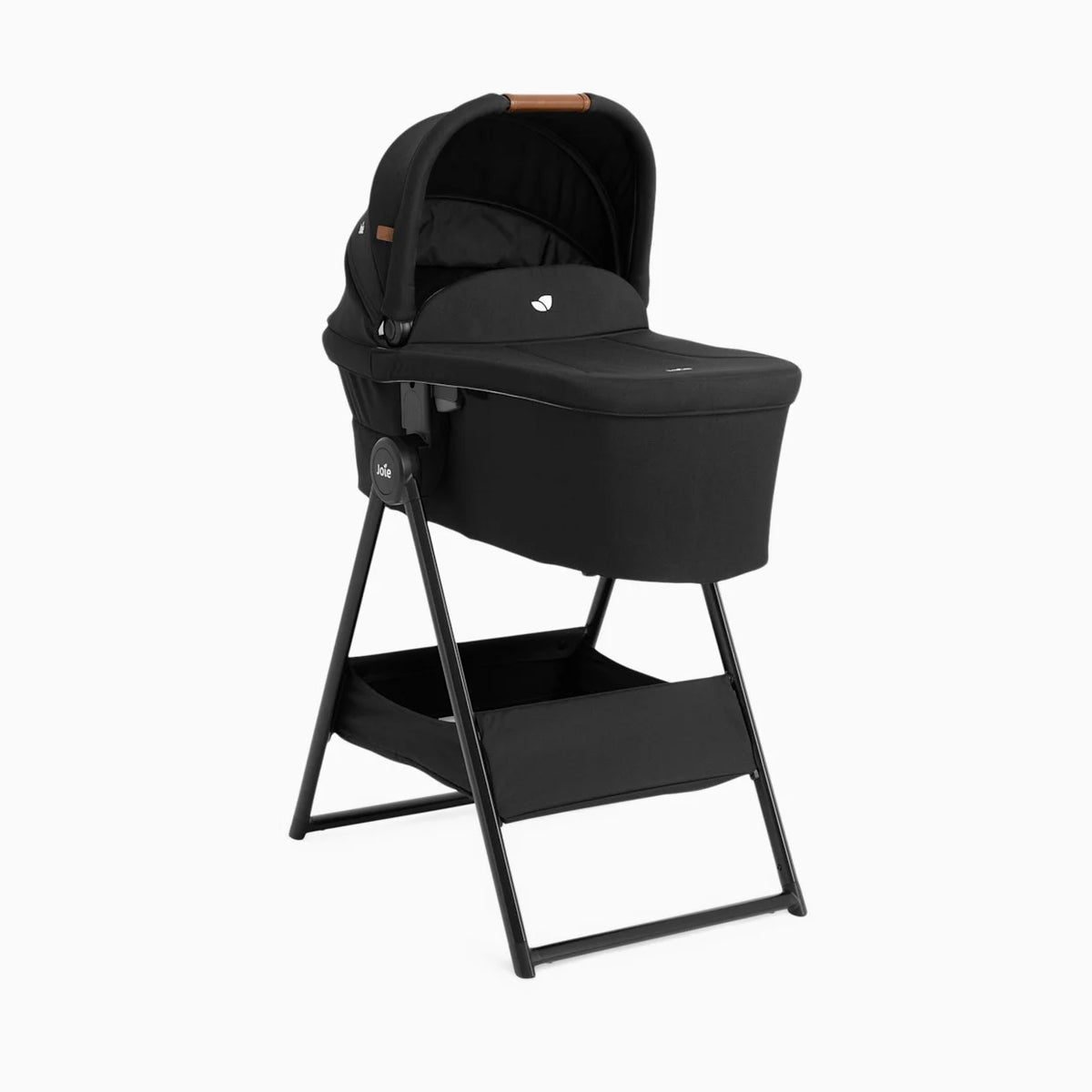 Carry Cot