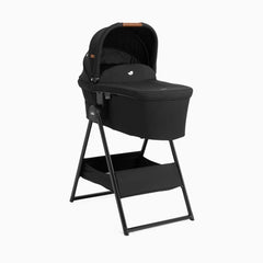 Carry Cot