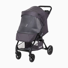Passport Bassinet Stroller