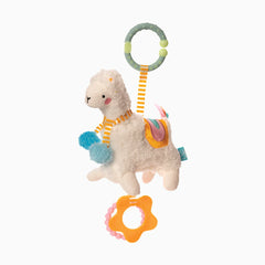 Stroller Toy