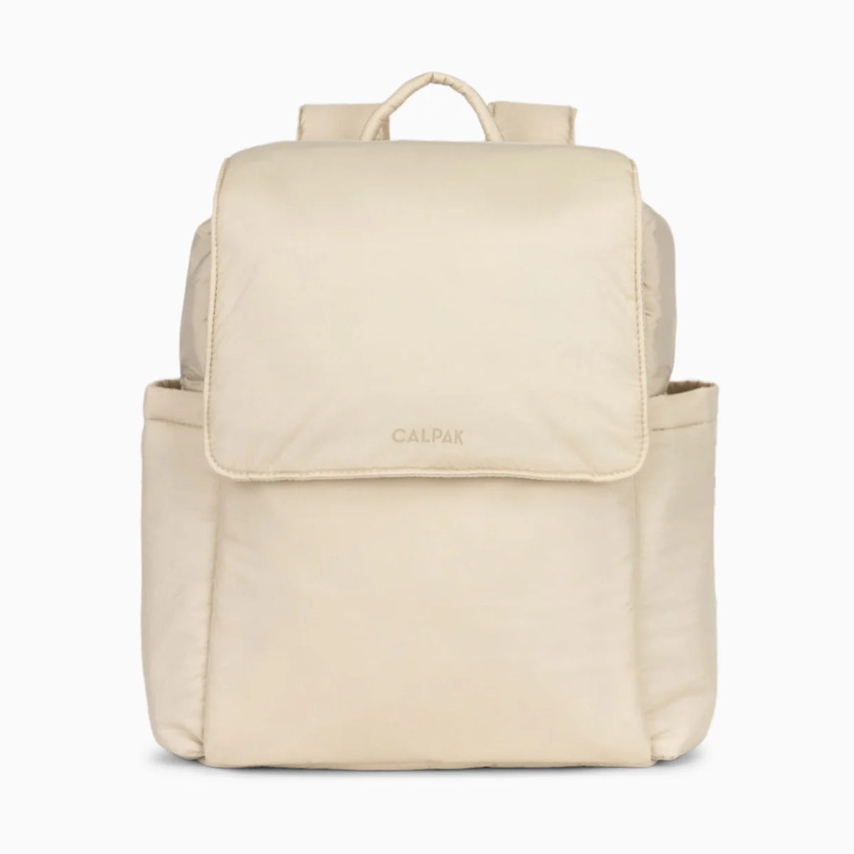 Convertible Mini Diaper Backpack
