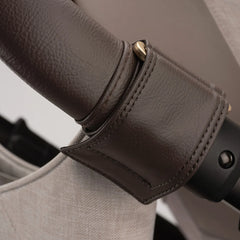 Stroller Organizer