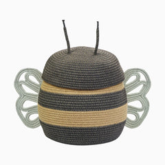 Mama Bee Basket