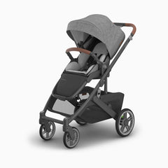 Cruz V3 Stroller