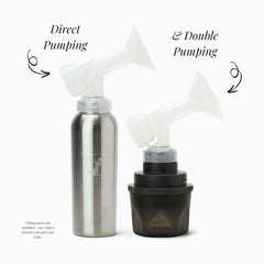 The Ultimate Gift Bundle