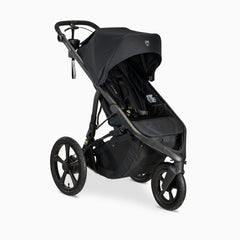 Wayfinder Single Jogging Stroller