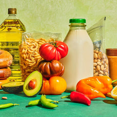 Instacart Gift Card