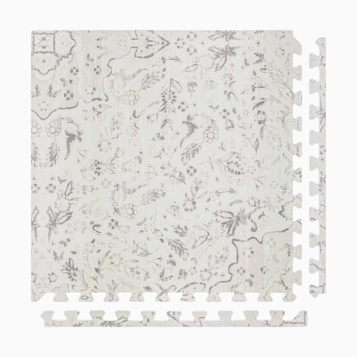 Little Nomad Play Mat | Emile
