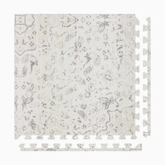 Little Nomad Play Mat | Emile