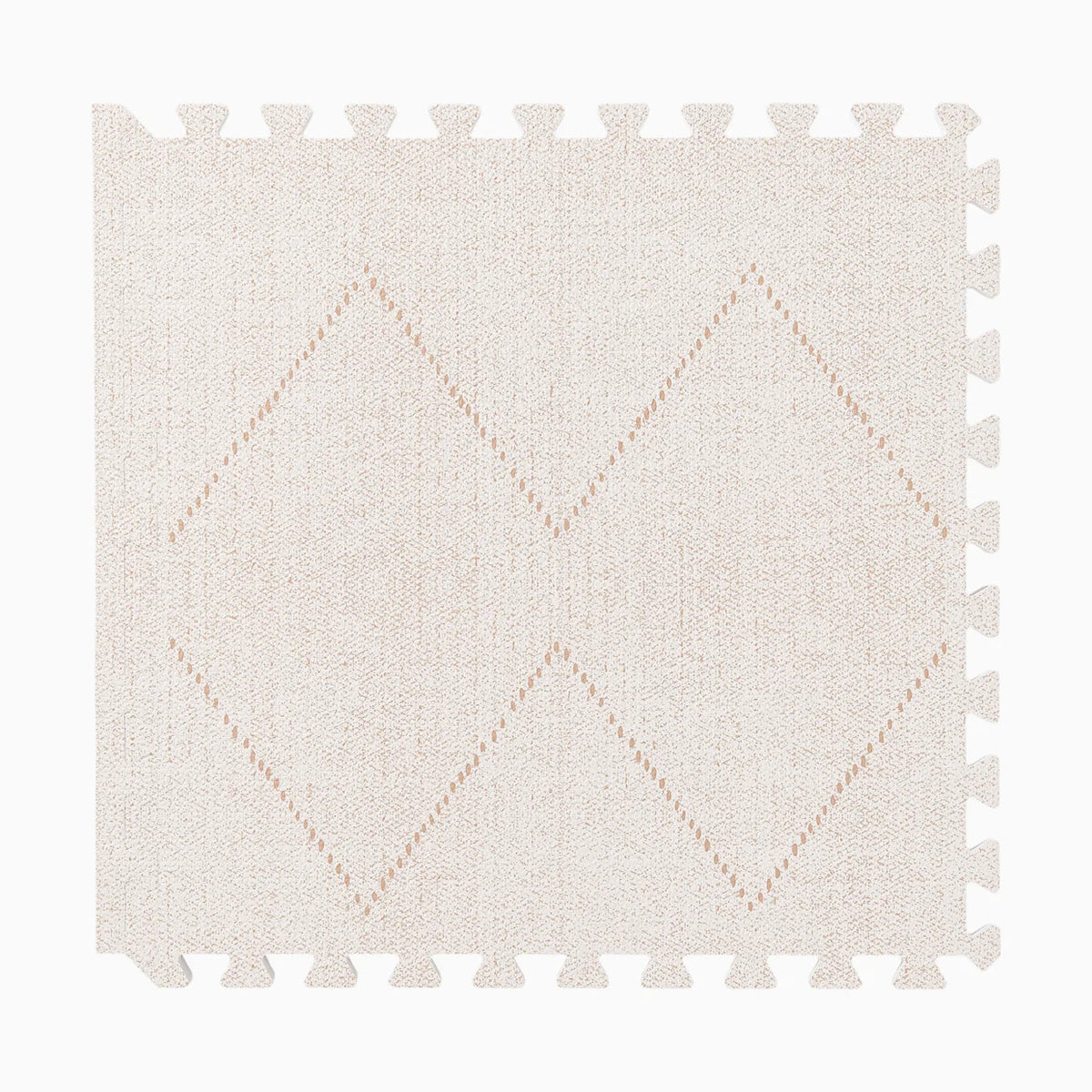 Haven Foam Play Mat | Tulum Collection