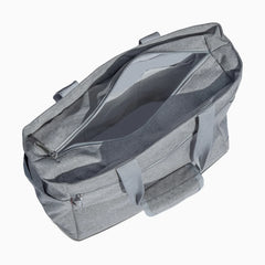Tote - All in One Pump and Accessories Carrying Bag
