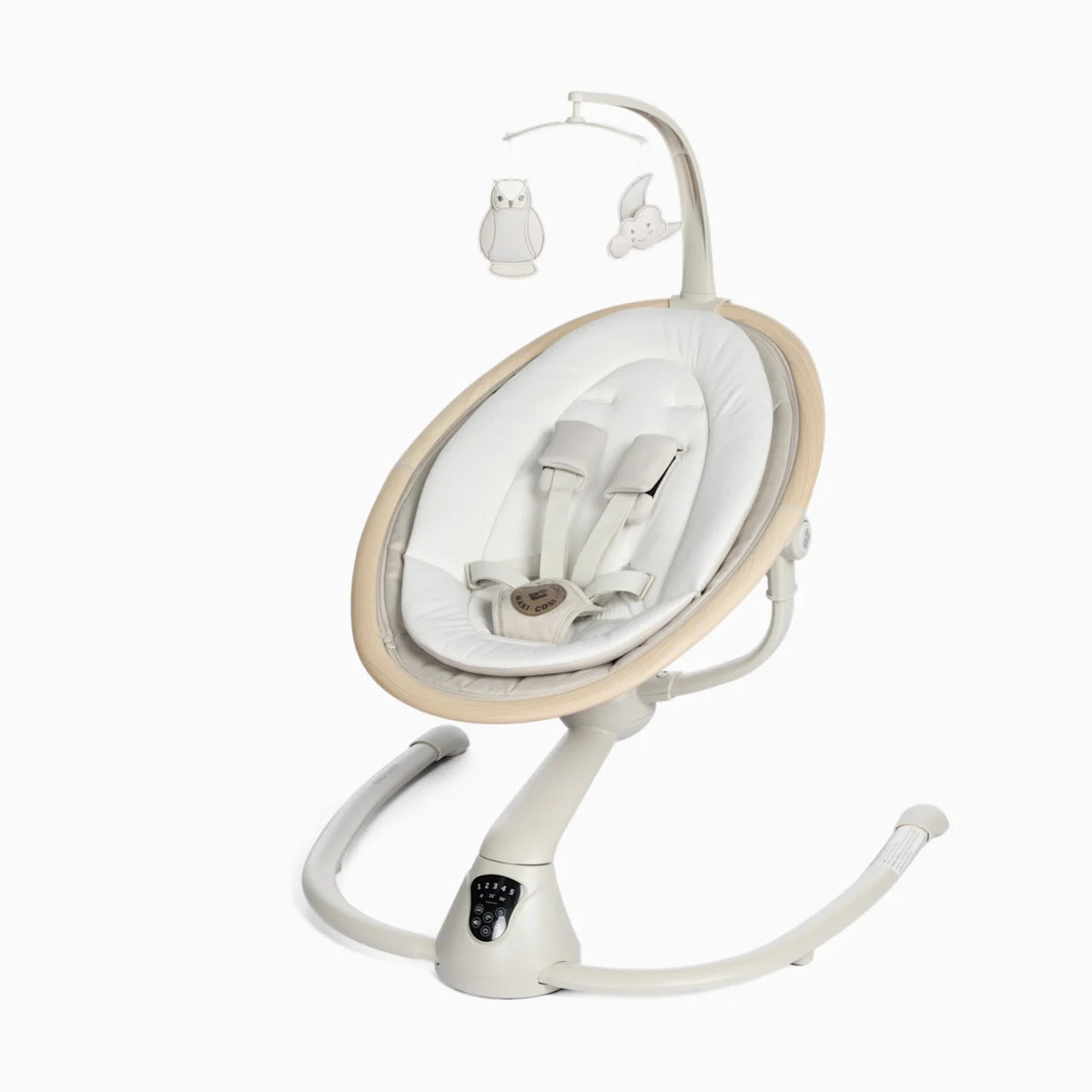 Cassia Swing